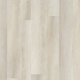 COREtec Pro Plus XL 7 Inch PlankPhoenix Oak